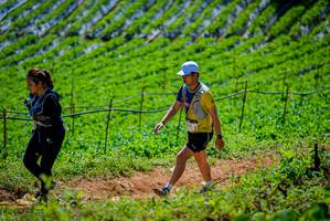 BIB: 
                            <button type="button" onclick="openModal(19164457)" class="btn btn-primary btn-sm float-right btn-popup" data-toggle="modal" data-target=".modal-high-quality">
                        <i class="fas fa-shopping-cart"></i> Add to Cart
                    </button>
                                            <button type="button" onclick="isThisMe(19164457, true)" class="btn btn-success btn-sm float-right btn-popup btn-isme hidden" data-toggle="tooltip" data-placement="bottom" title="นี่คือรูปของคุณใช่ไหม คลิกที่นี่เพื่อเอาเข้าอัลบั้ม">
                        <i class="fas fa-plus"></i> Add to album
                    </button>
                    <button type="button" onclick="isThisMe(19164457, false)" class="btn btn-warning btn-sm float-right btn-popup btn-isnotme hidden">
                        <i class="fas fa-ban"></i> Remove from album
                    </button>